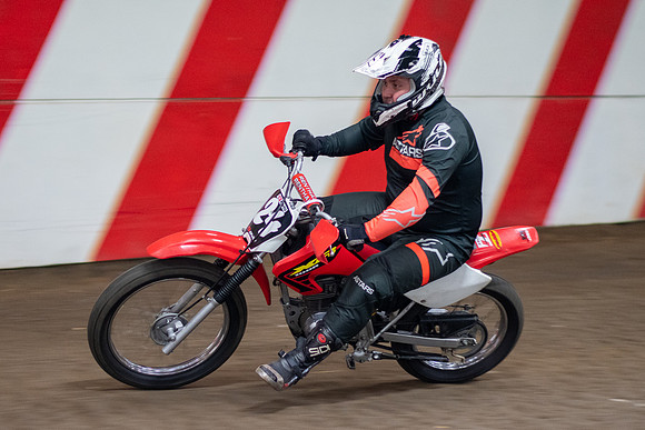 Rd2 (143)