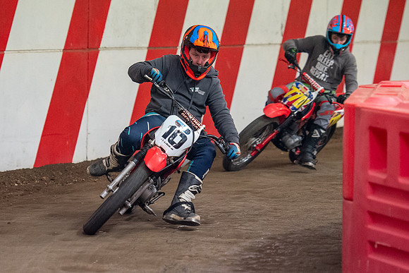 Rd2 (144)