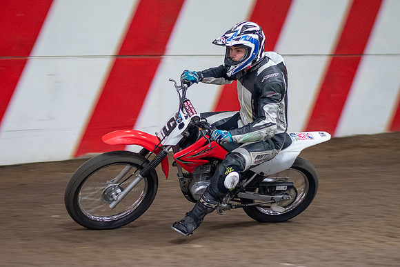 Rd2 (145)