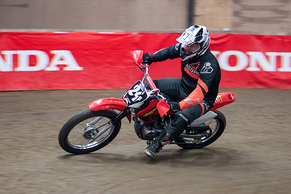 Rd2 (146)