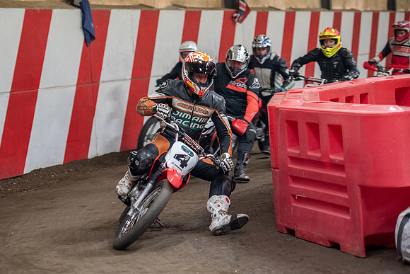 Rd2 (147)