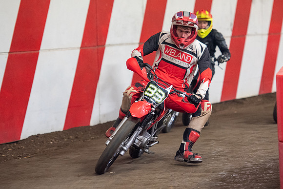 Rd2 (148)
