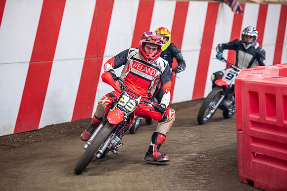 Rd2 (149)