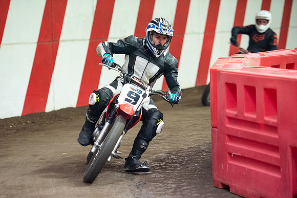 Rd2 (150)