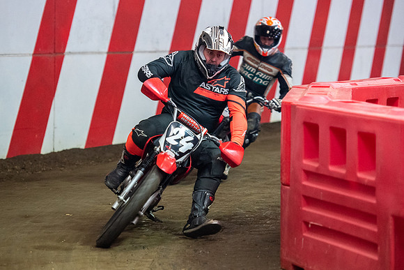 Rd2 (151)