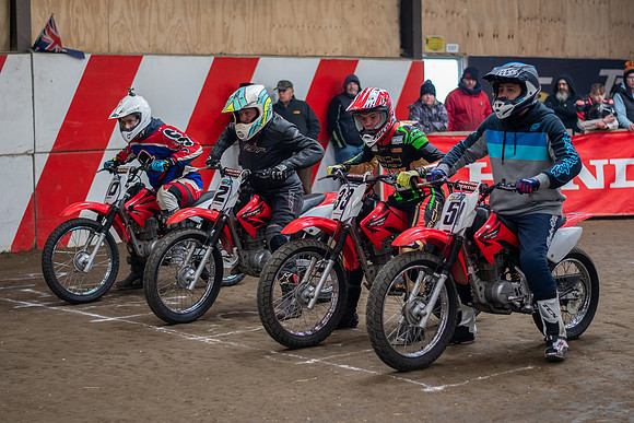 Rd2 (152)