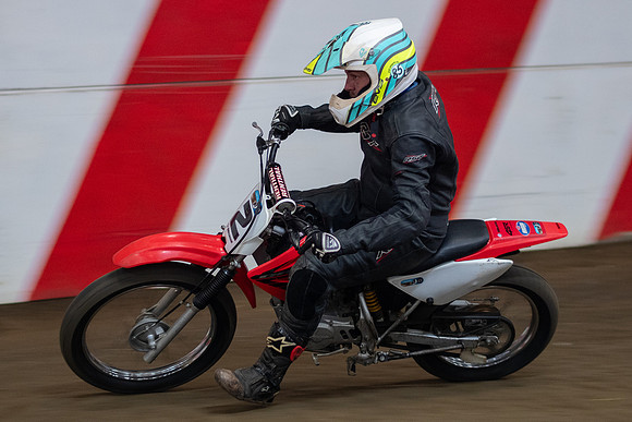 Rd2 (153)