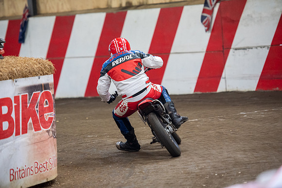 Rd2 (155)