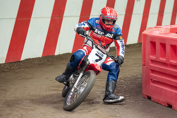Rd2 (154)