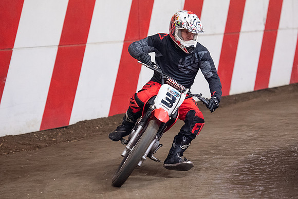 Rd2 (156)