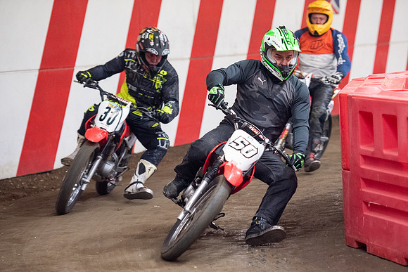 Rd2 (157)