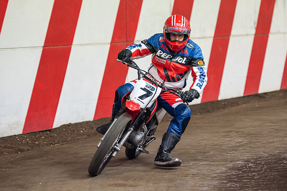 Rd2 (158)
