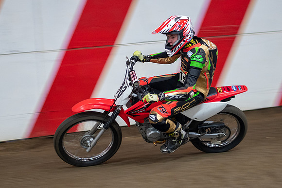 Rd2 (159)