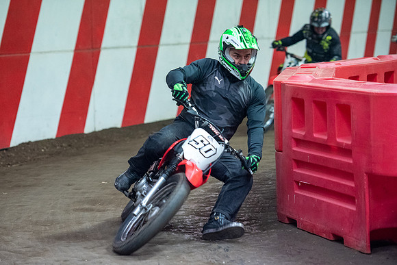 Rd2 (160)