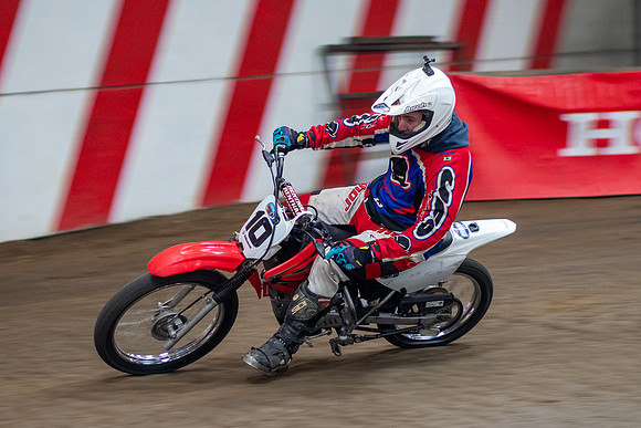 Rd2 (162)