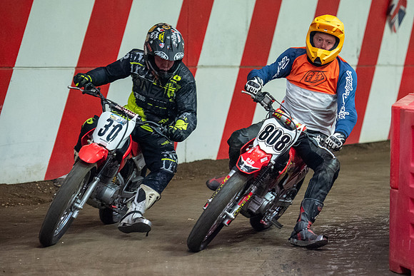 Rd2 (163)