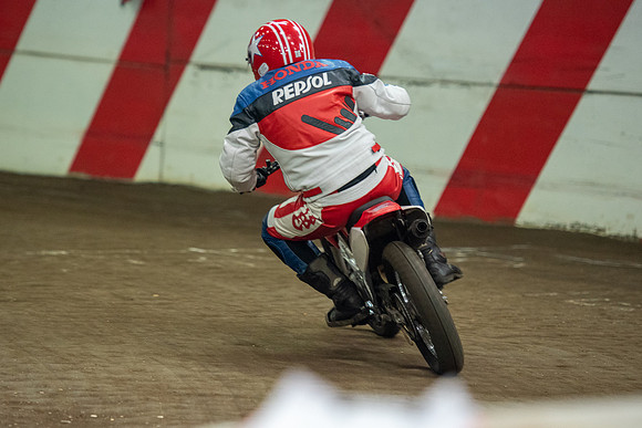 Rd2 (164)