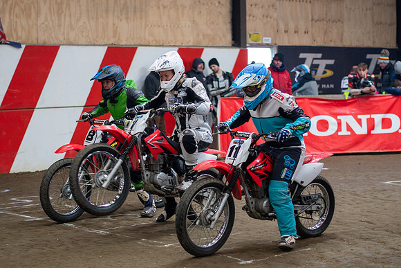 Rd2 (166)