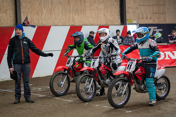 Rd2 (165)