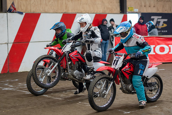 Rd2 (167)