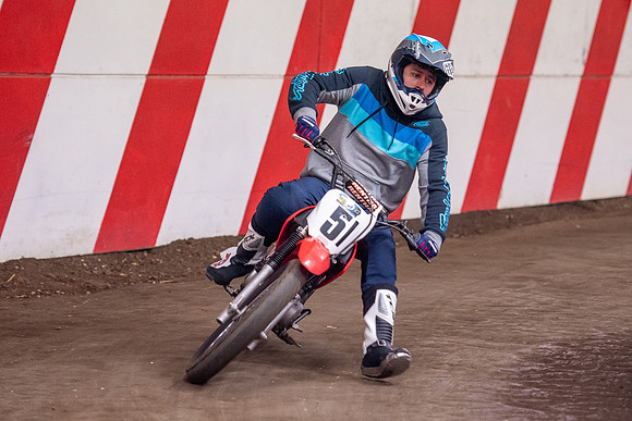 Rd2 (168)