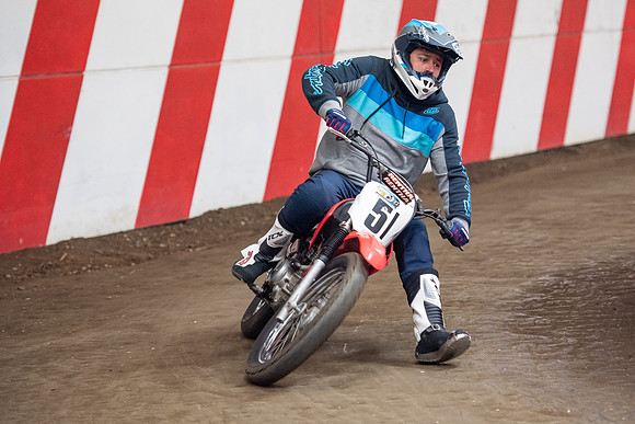 Rd2 (169)