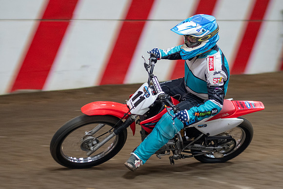 Rd2 (170)