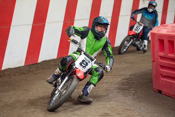 Rd2 (171)