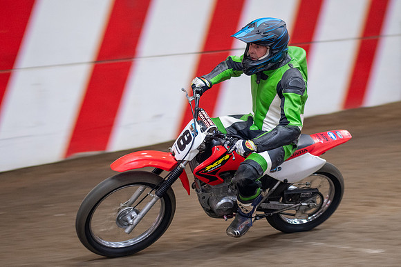 Rd2 (172)