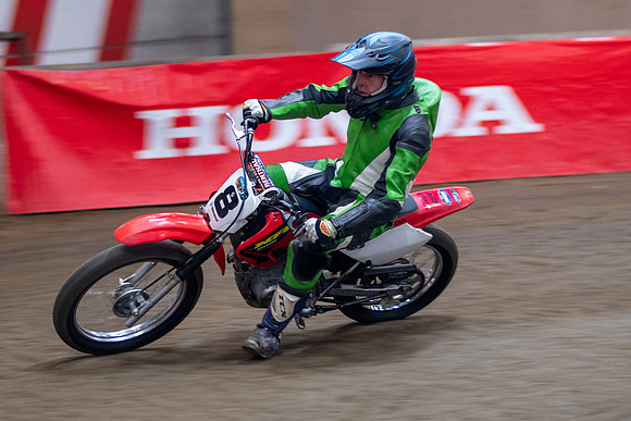 Rd2 (173)