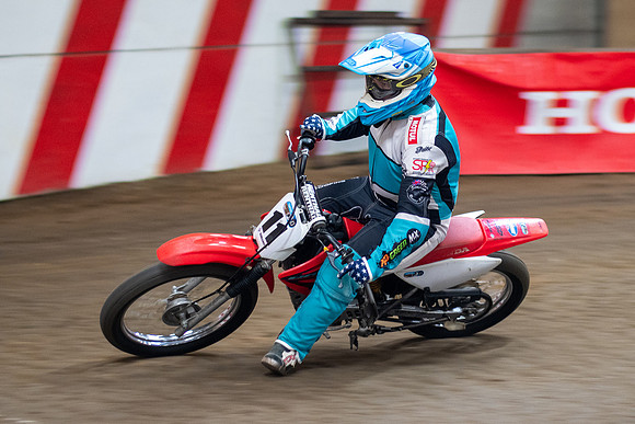 Rd2 (174)