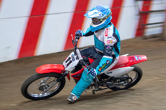 Rd2 (175)