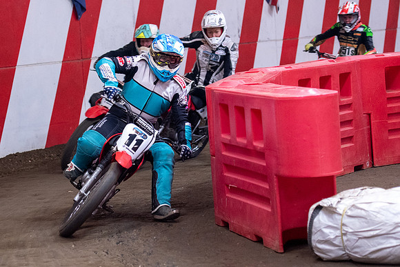 Rd2 (177)