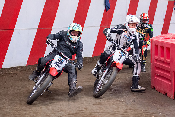 Rd2 (178)