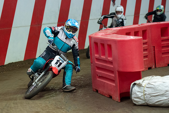 Rd2 (179)