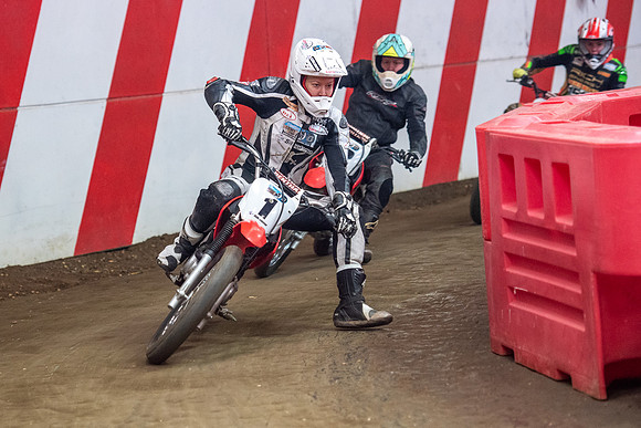 Rd2 (180)