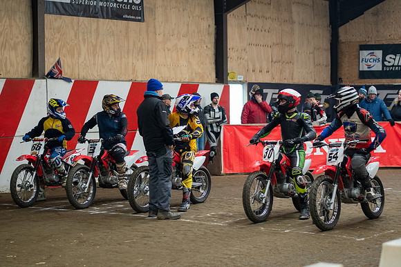 Rd2 (181)