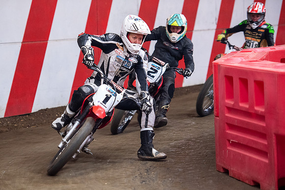 Rd2 (182)