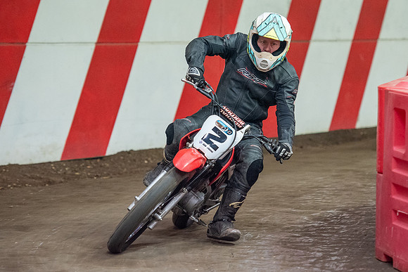 Rd2 (184)