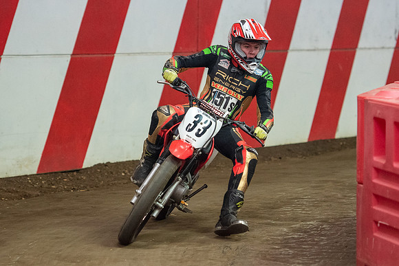 Rd2 (183)