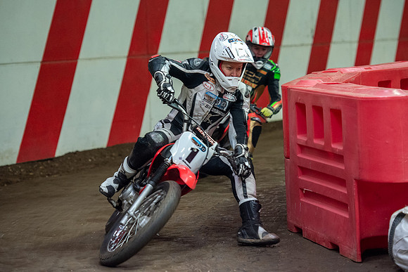 Rd2 (185)