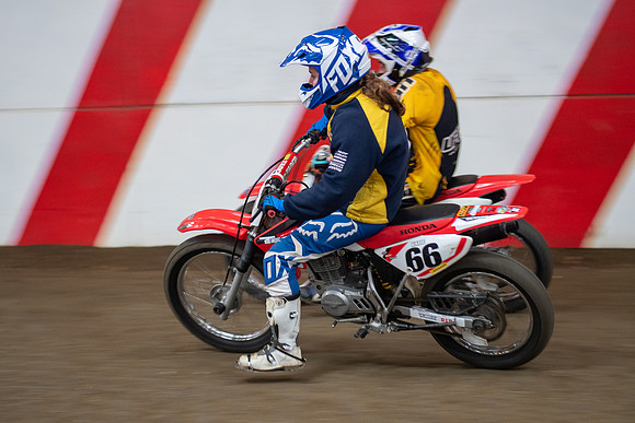 Rd2 (187)