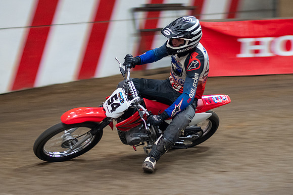 Rd2 (186)