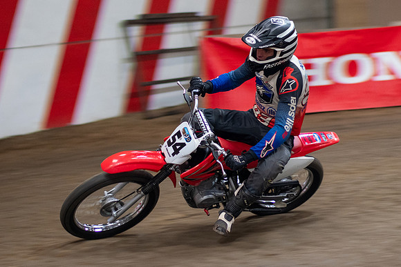 Rd2 (188)