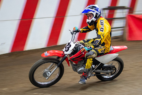 Rd2 (189)