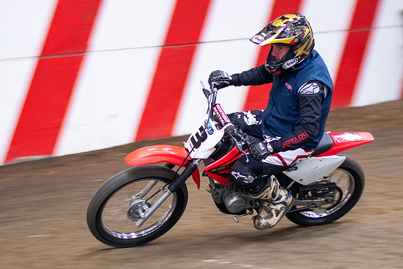 Rd2 (190)