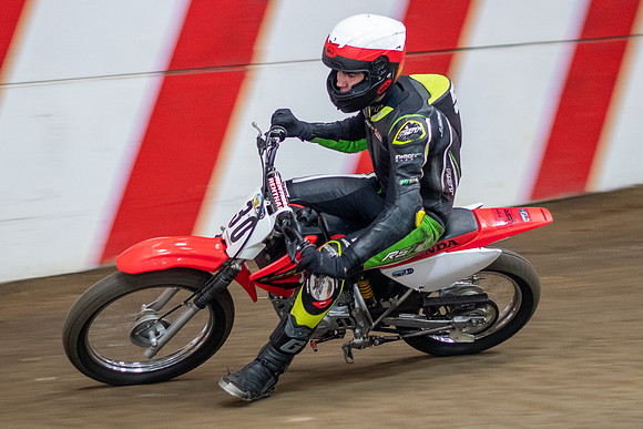 Rd2 (191)