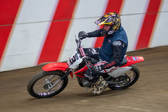 Rd2 (192)