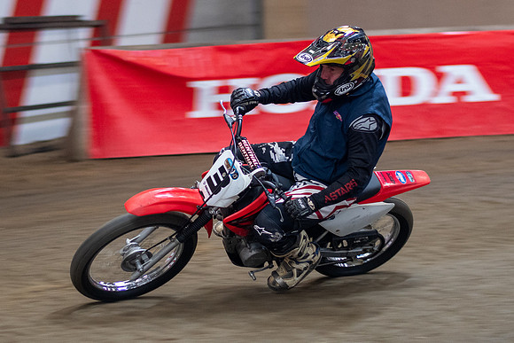 Rd2 (193)