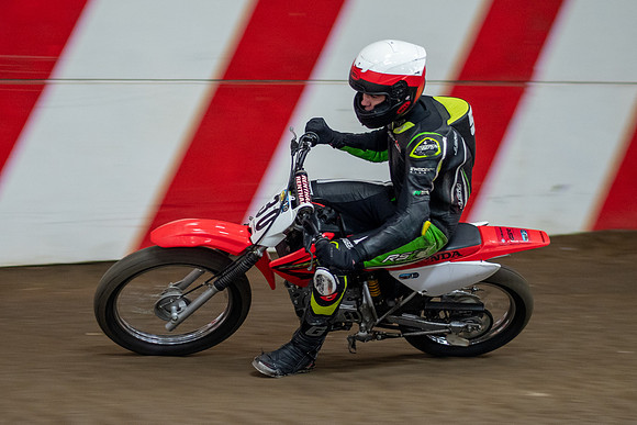 Rd2 (194)